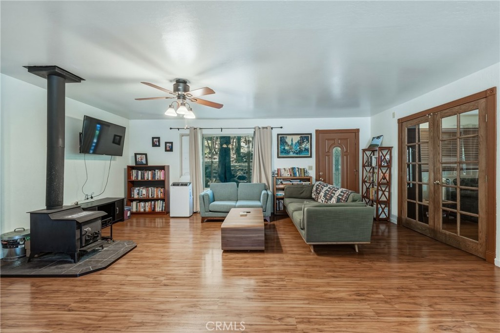 8100 Soda Bay Road Property Photo 3