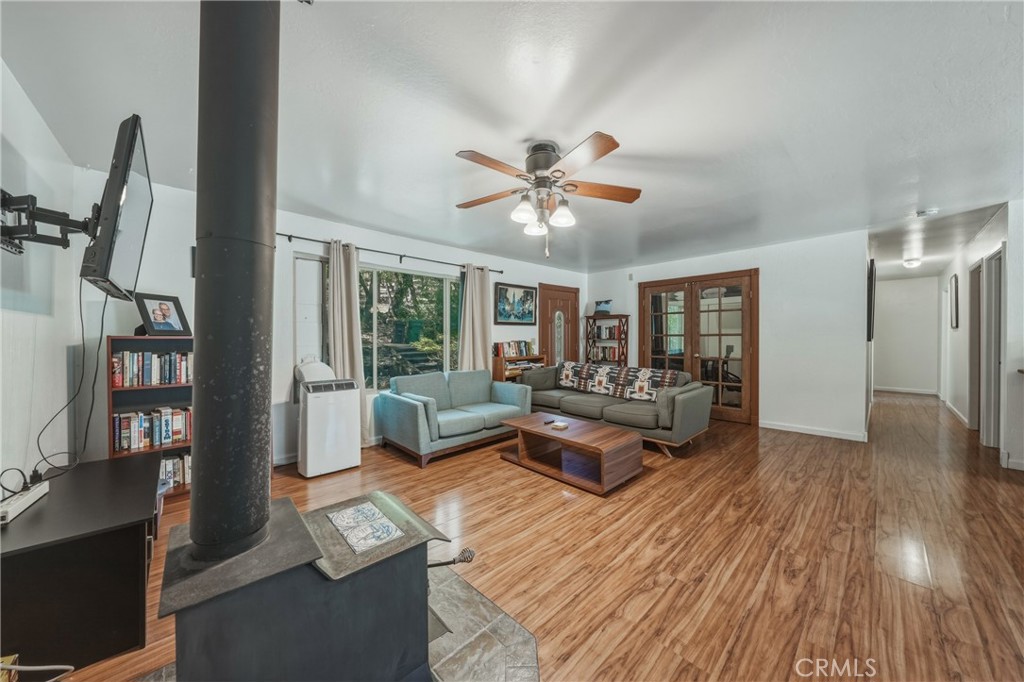 8100 Soda Bay Road Property Photo 4