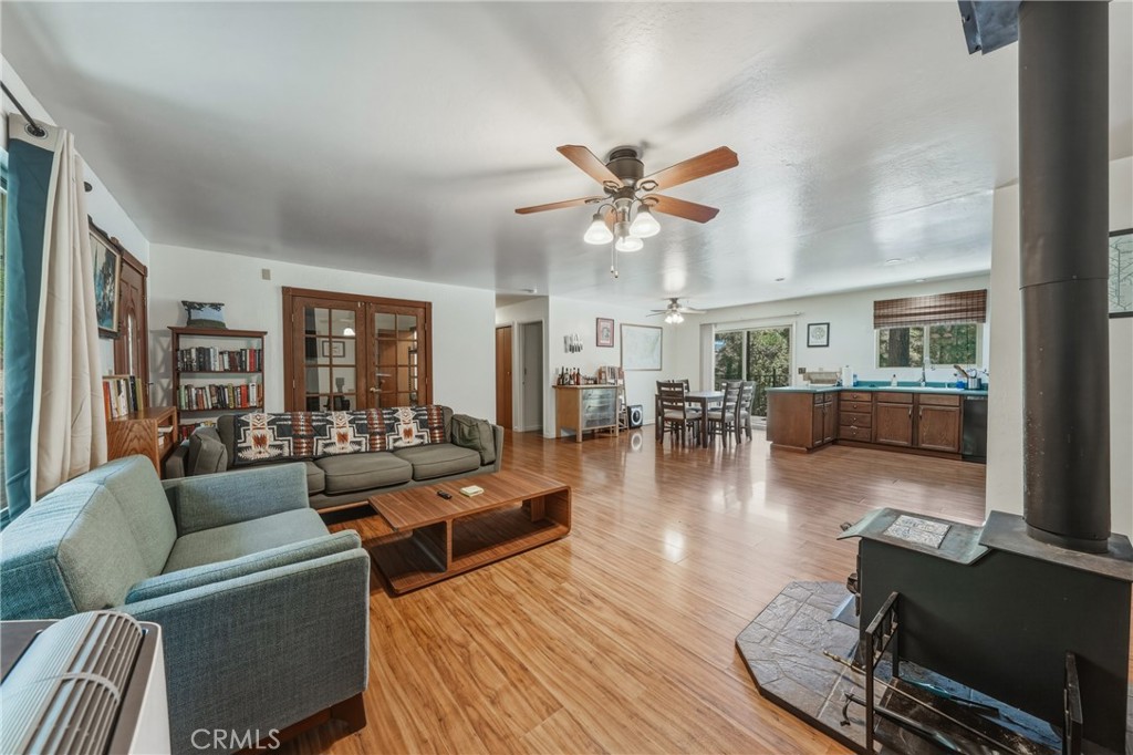 8100 Soda Bay Road Property Photo 6
