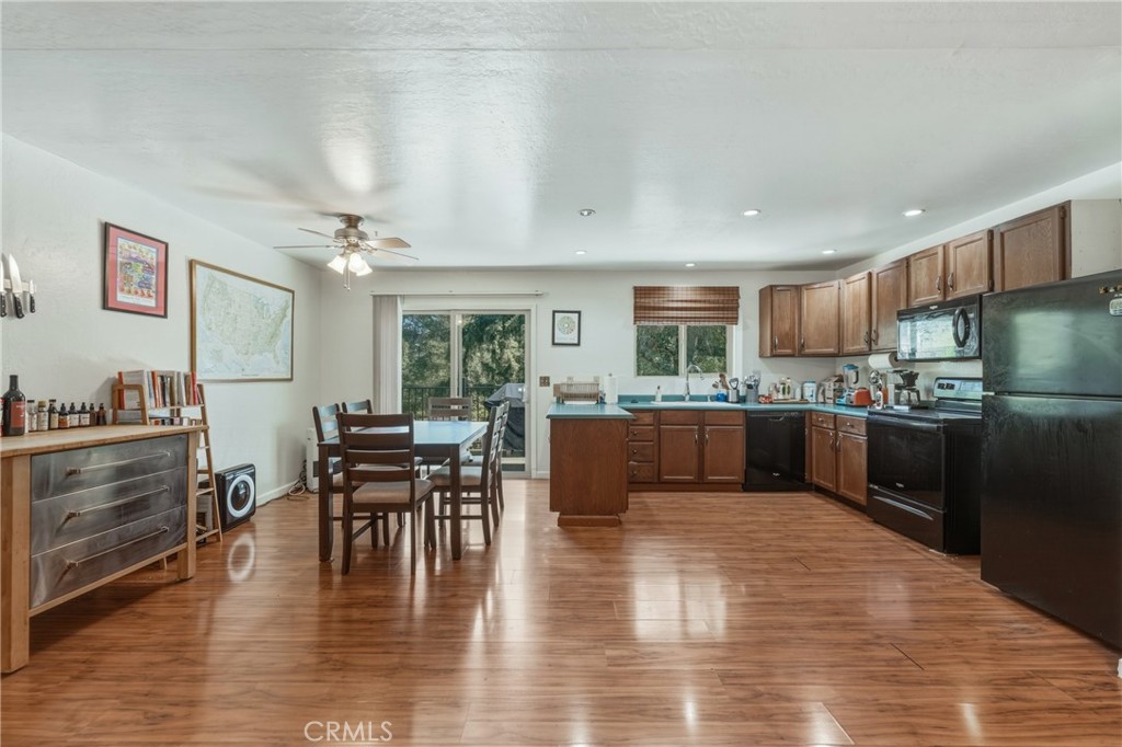 8100 Soda Bay Road Property Photo 7