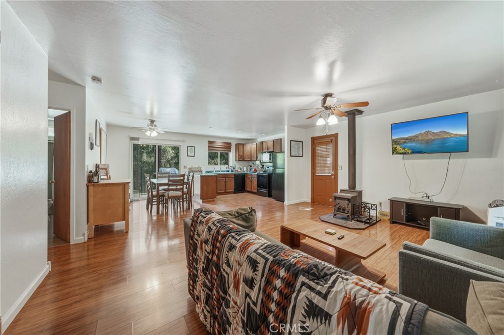 8100 Soda Bay Road Property Photo 8