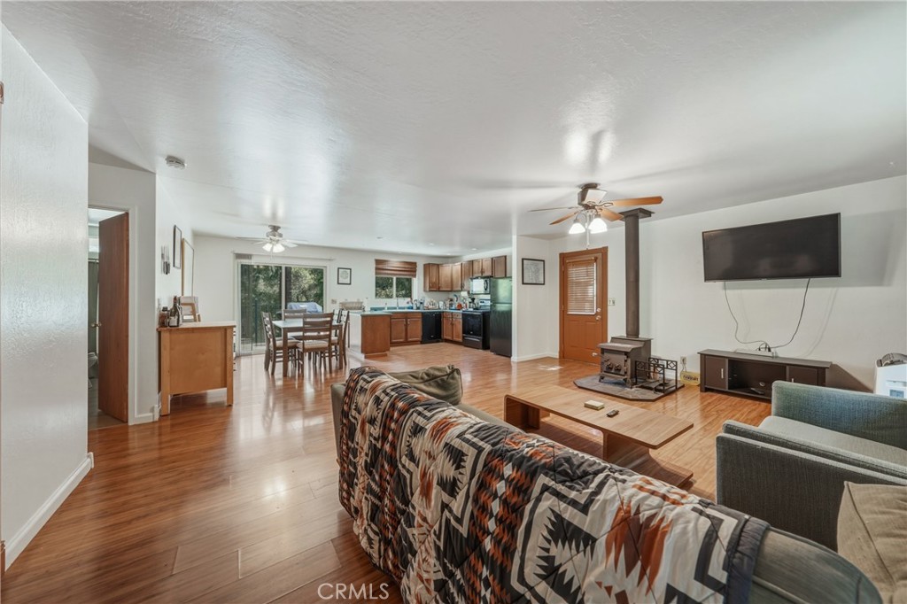 8100 Soda Bay Road Property Photo 10
