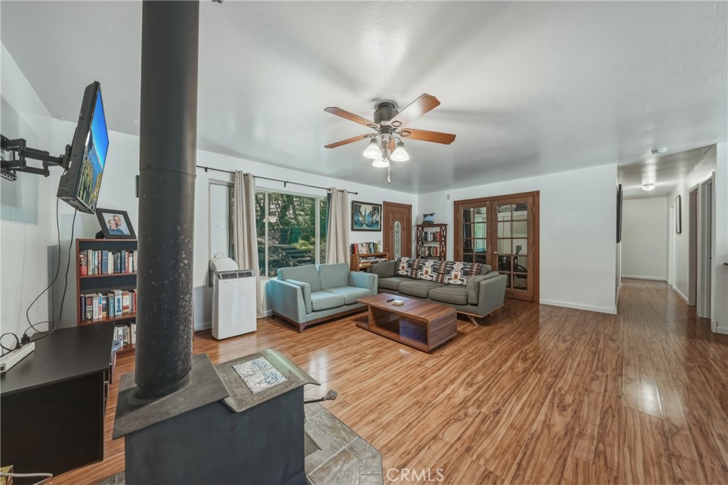 8100 Soda Bay Road Property Photo 11