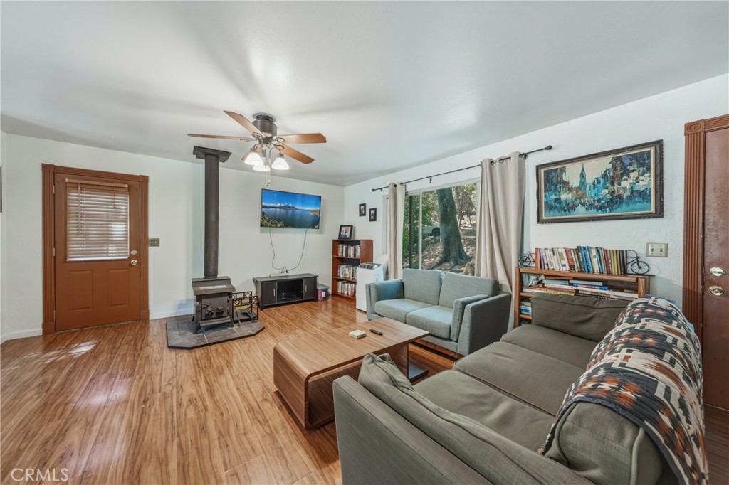 8100 Soda Bay Road Property Photo 12