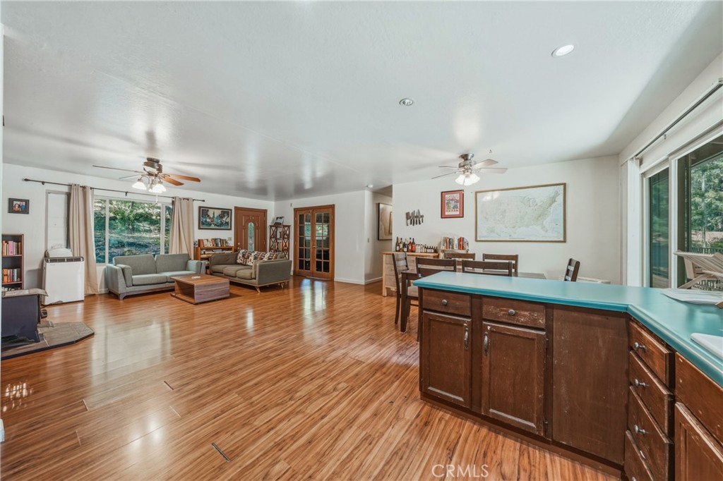 8100 Soda Bay Road Property Photo 13