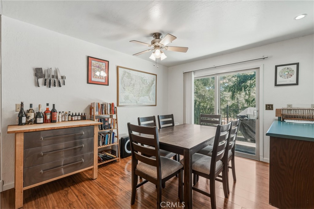 8100 Soda Bay Road Property Photo 15