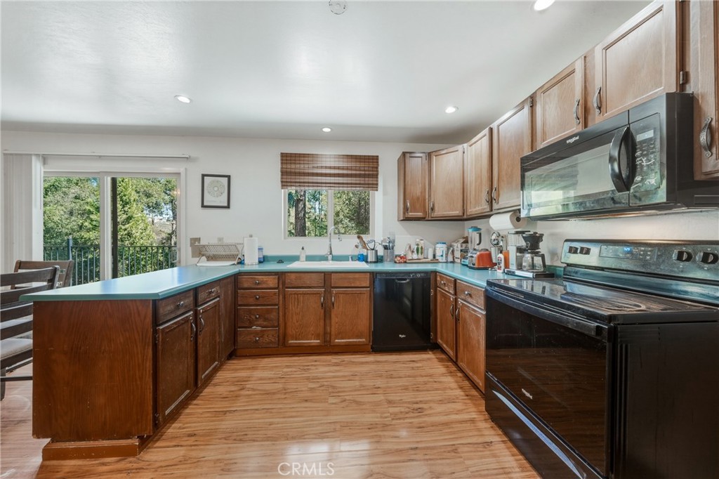 8100 Soda Bay Road Property Photo 16