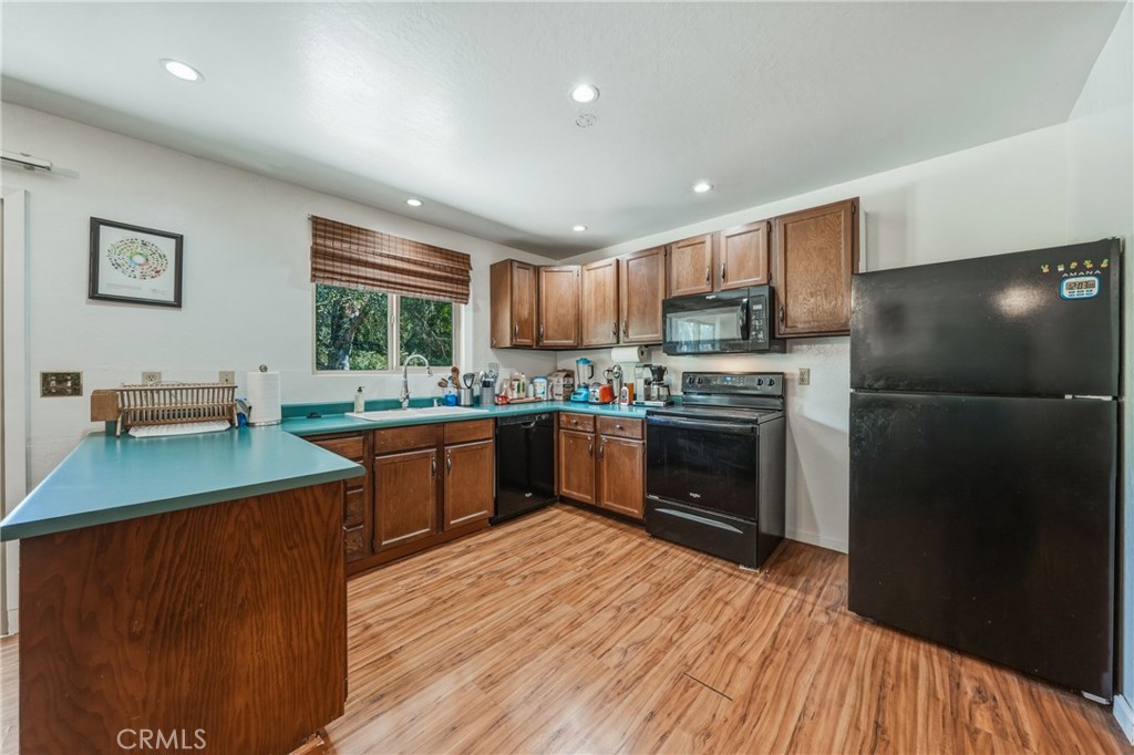 8100 Soda Bay Road Property Photo 17