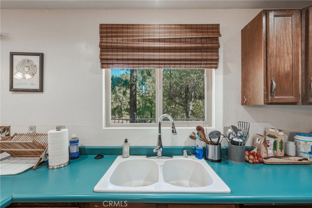 8100 Soda Bay Road Property Photo 18