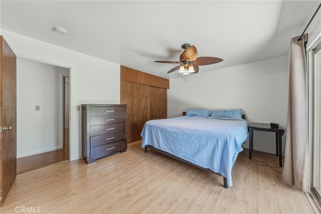 8100 Soda Bay Road Property Photo 19