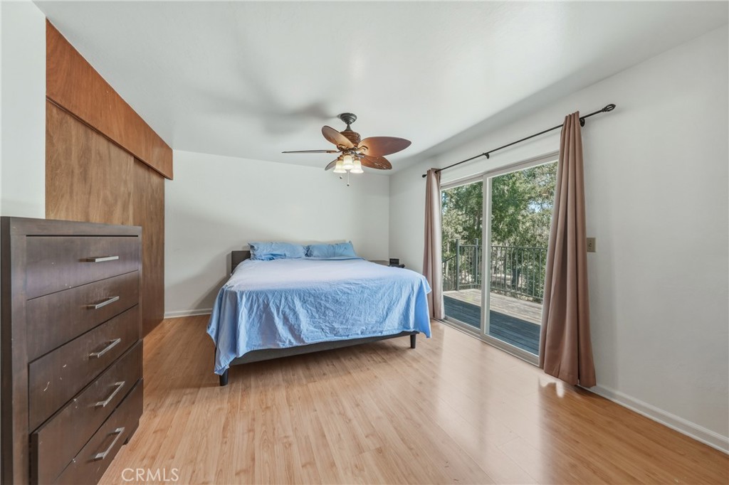 8100 Soda Bay Road Property Photo 20