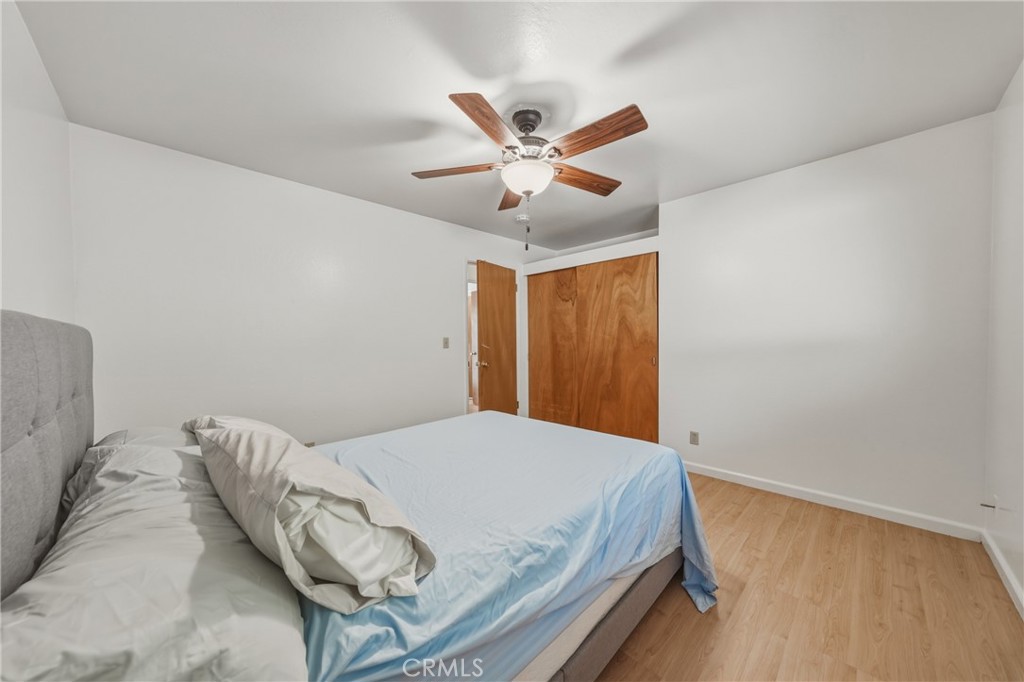 8100 Soda Bay Road Property Photo 21