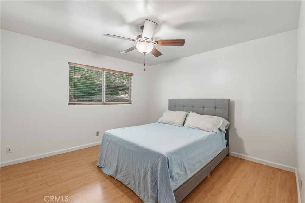 8100 Soda Bay Road Property Photo 22