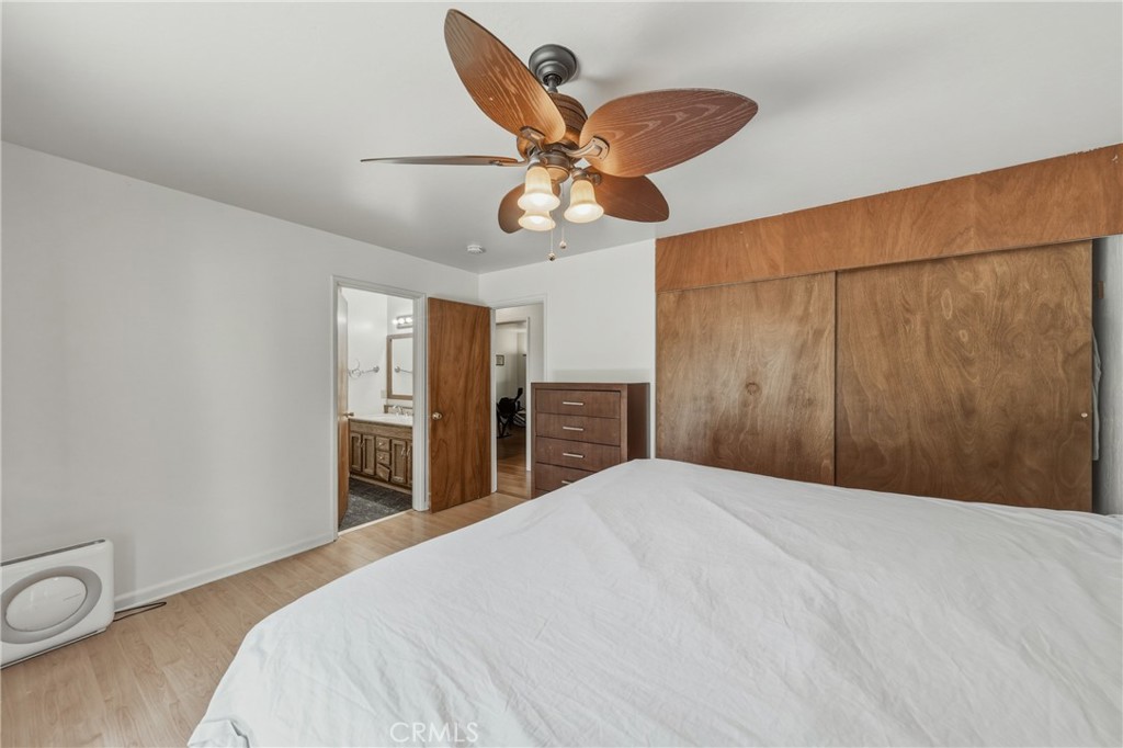 8100 Soda Bay Road Property Photo 23