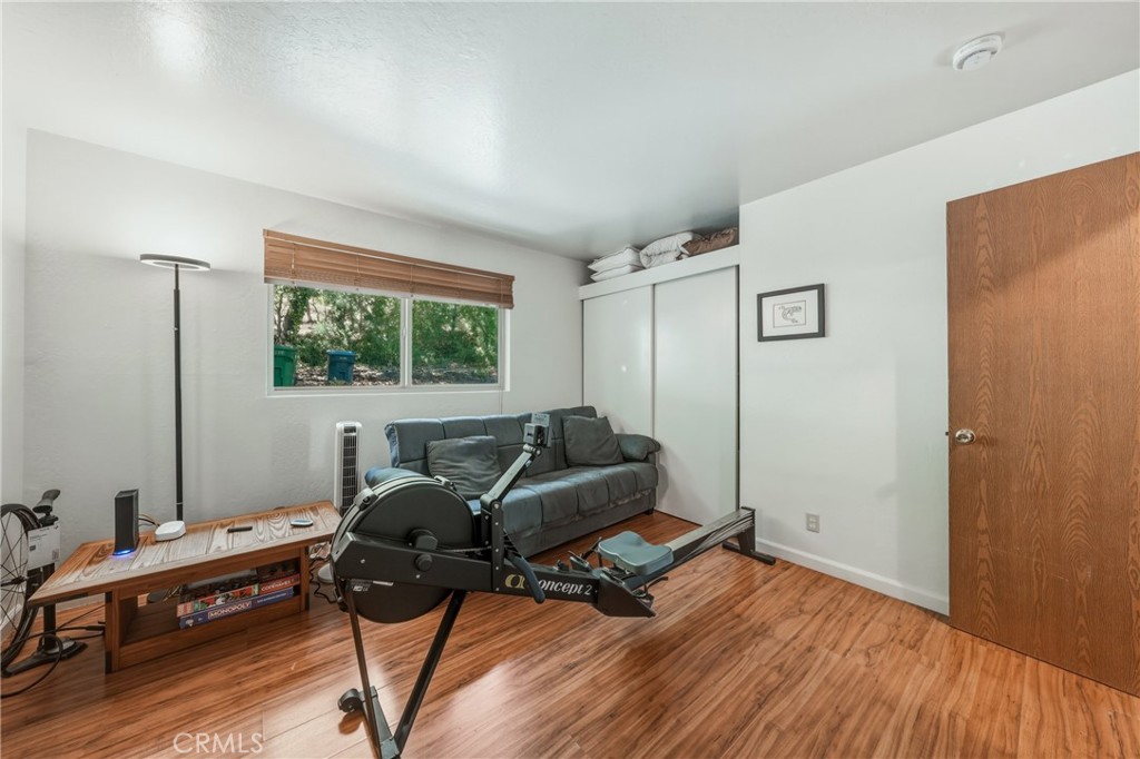 8100 Soda Bay Road Property Photo 24