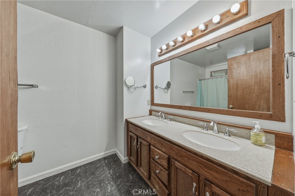 8100 Soda Bay Road Property Photo 25