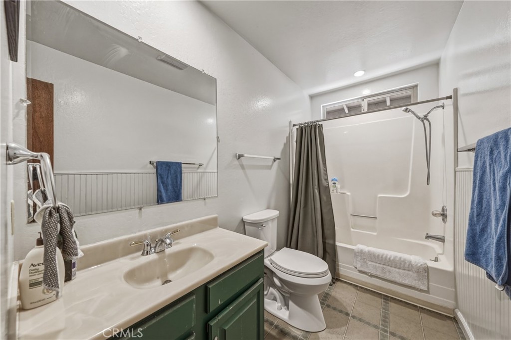 8100 Soda Bay Road Property Photo 27