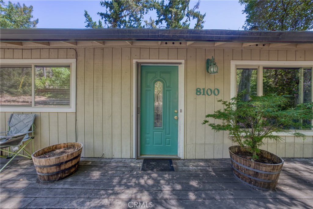 8100 Soda Bay Road Property Photo 29