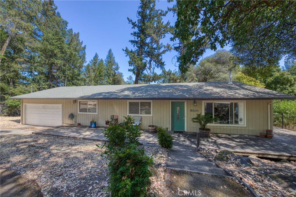 8100 Soda Bay Road Property Photo 30