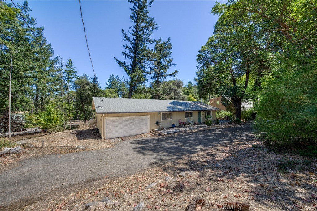 8100 Soda Bay Road Property Photo 31