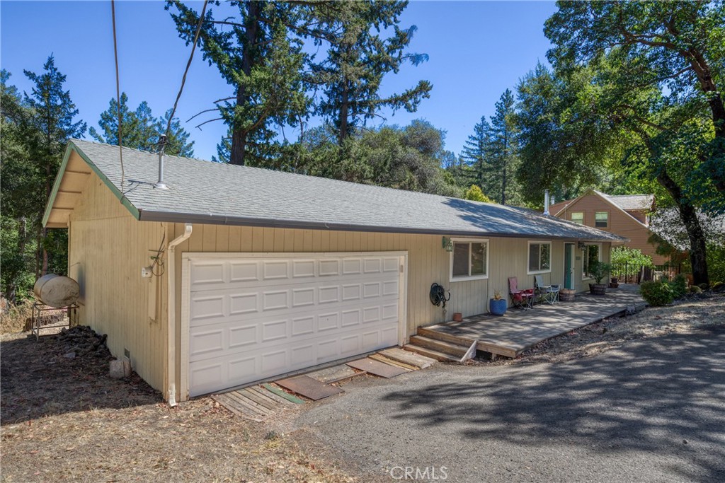 8100 Soda Bay Road Property Photo 32