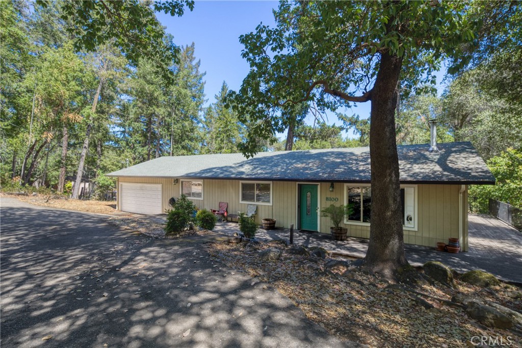 8100 Soda Bay Road Property Photo 33
