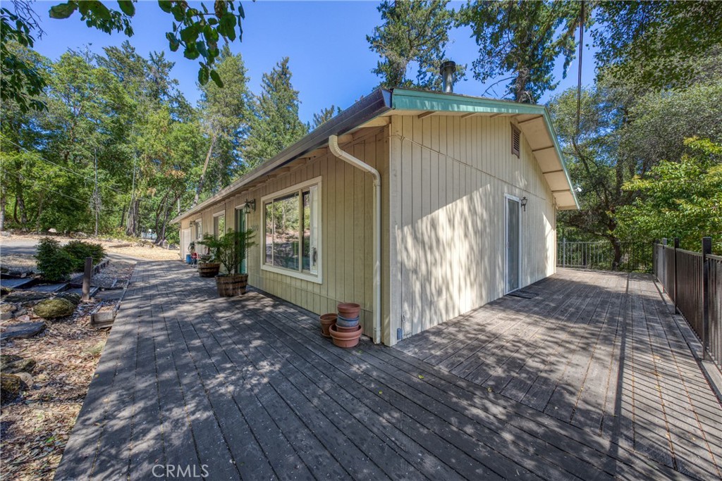8100 Soda Bay Road Property Photo 34