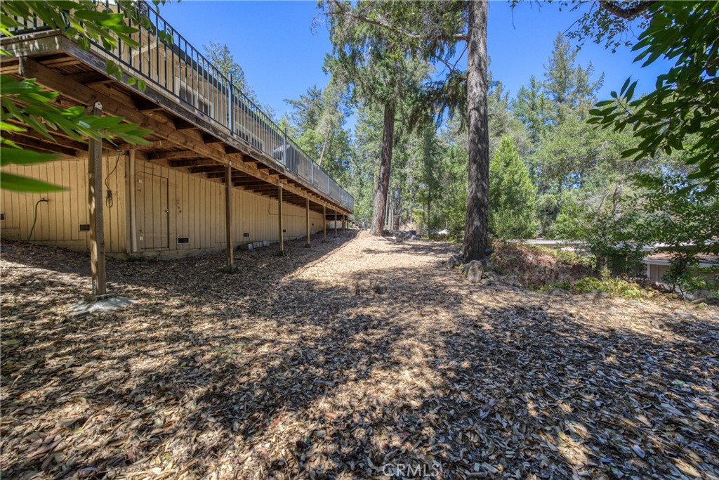 8100 Soda Bay Road Property Photo 35