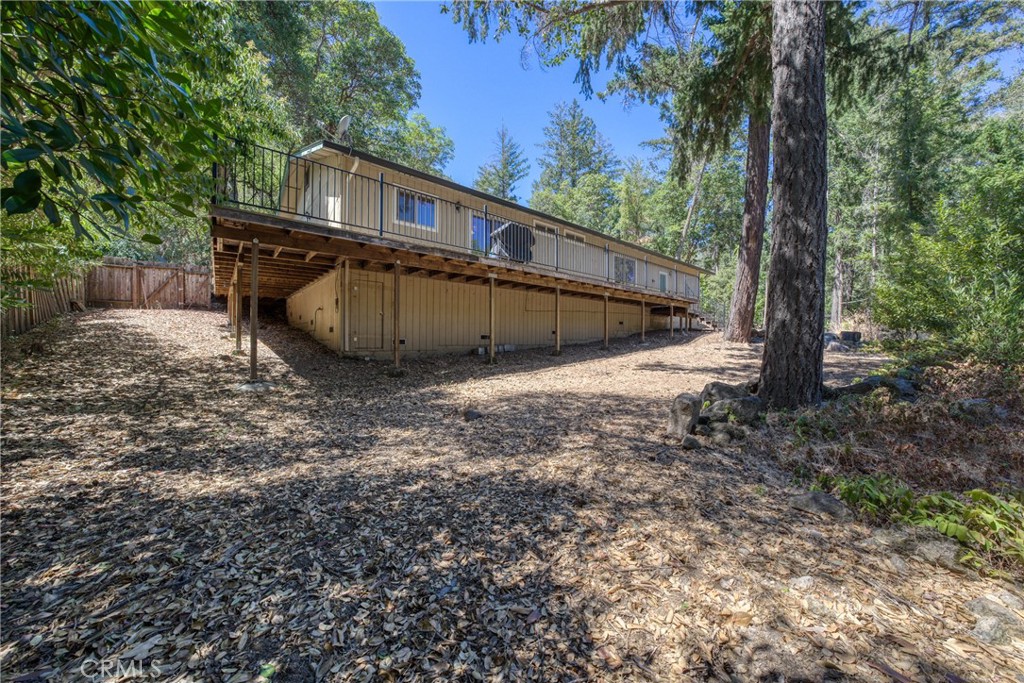 8100 Soda Bay Road Property Photo 36