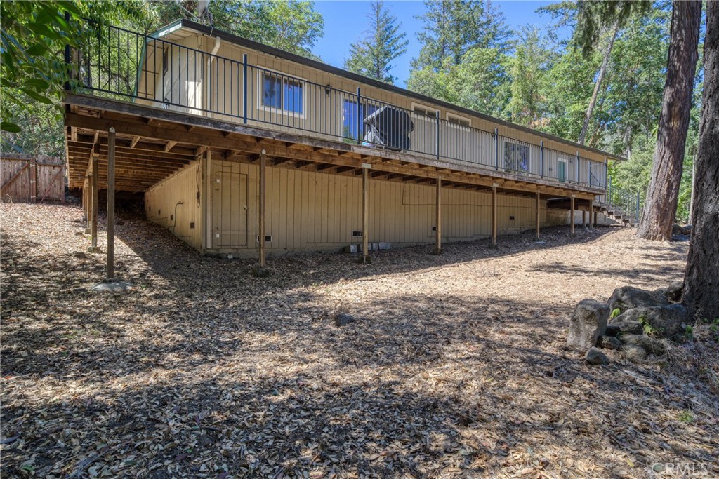 8100 Soda Bay Road Property Photo 37
