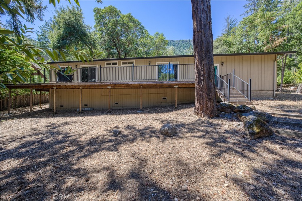 8100 Soda Bay Road Property Photo 38