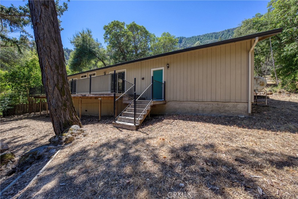 8100 Soda Bay Road Property Photo 39