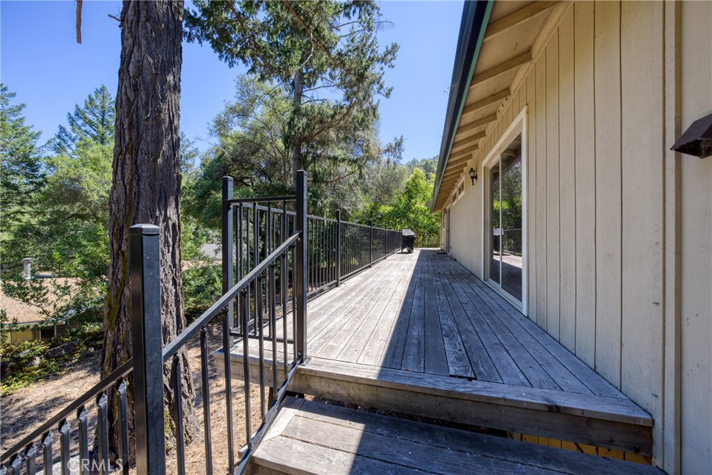 8100 Soda Bay Road Property Photo 40