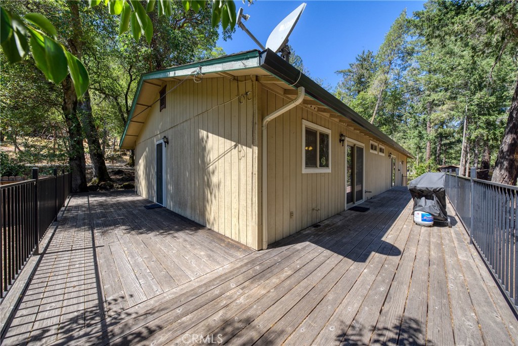 8100 Soda Bay Road Property Photo 42