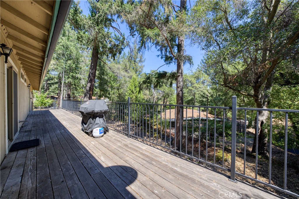 8100 Soda Bay Road Property Photo 43