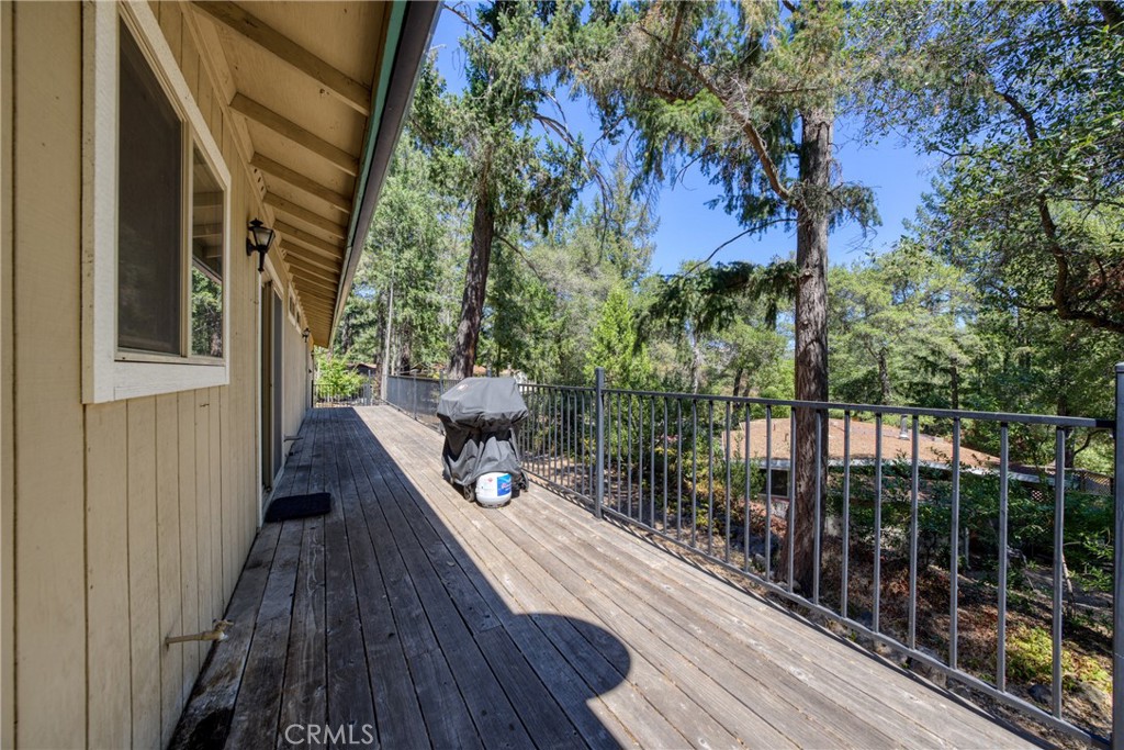 8100 Soda Bay Road Property Photo 44