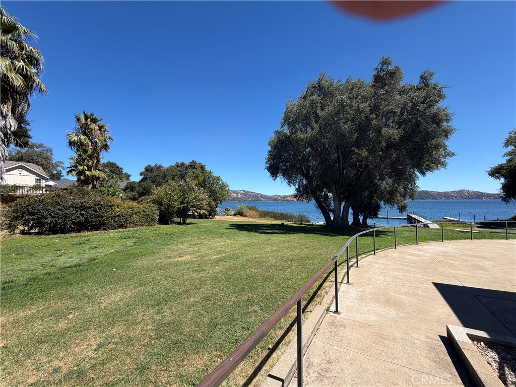 8100 Soda Bay Road Property Photo 46
