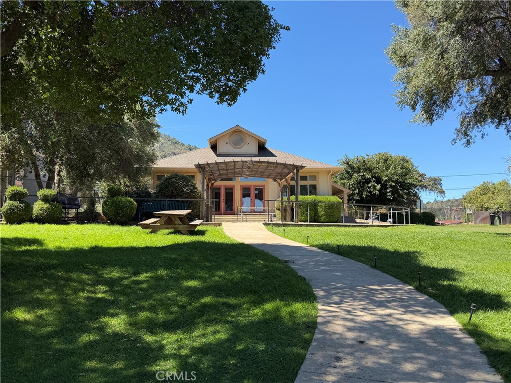 8100 Soda Bay Road Property Photo 47