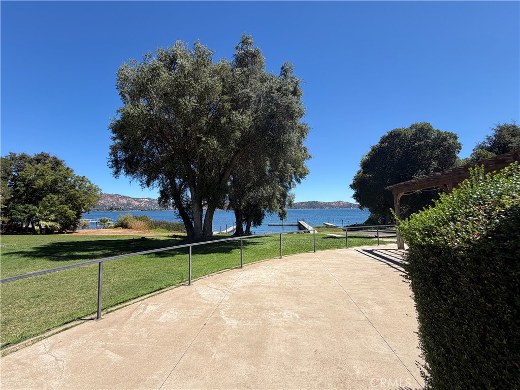 8100 Soda Bay Road Property Photo 49