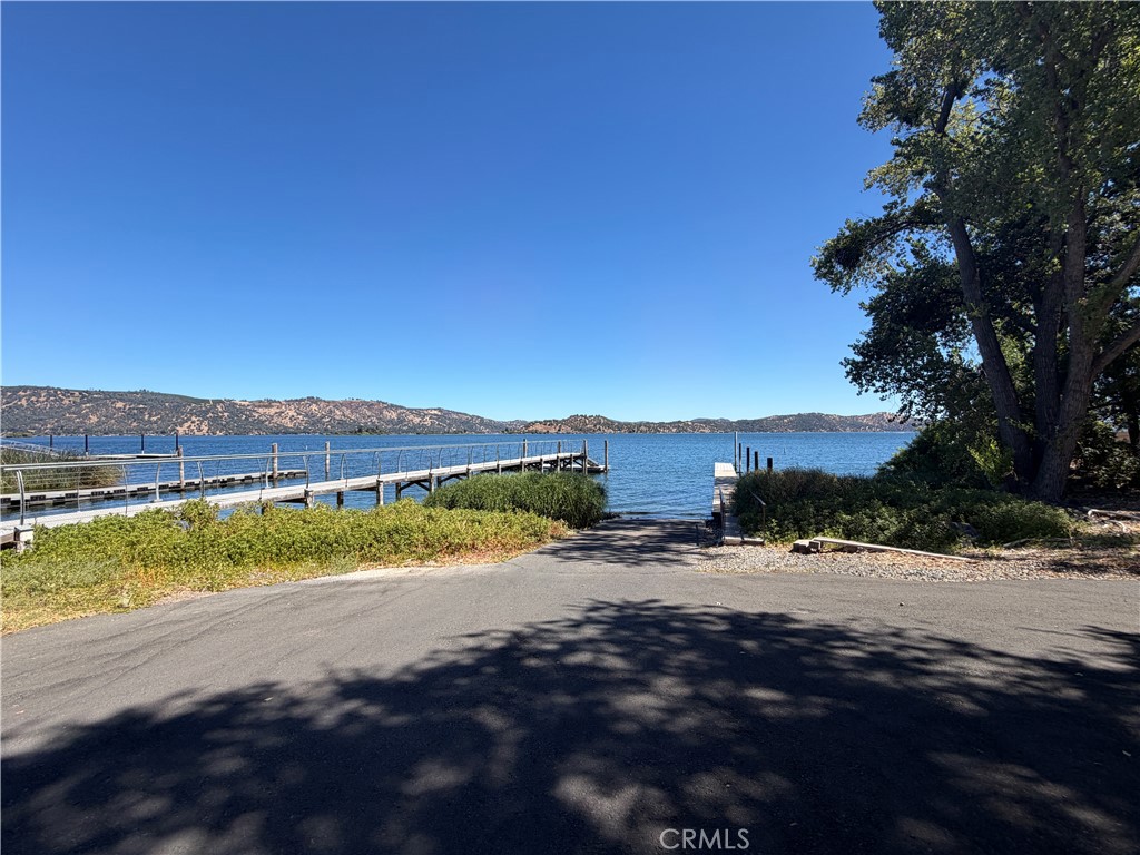 8100 Soda Bay Road Property Photo 51