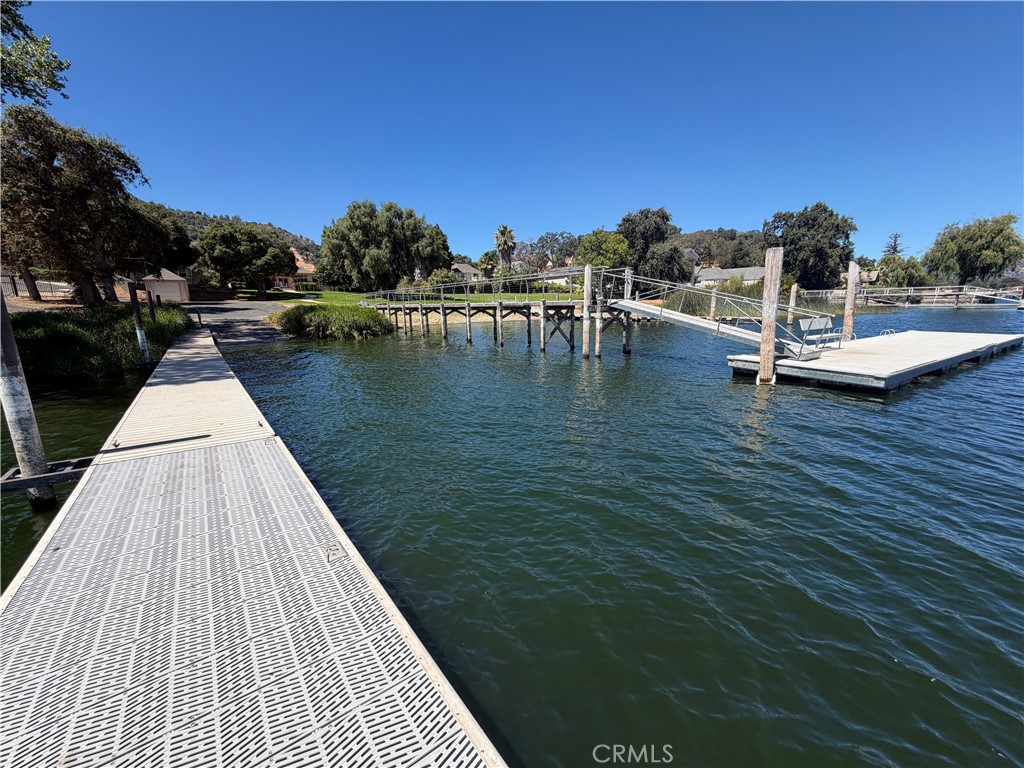 8100 Soda Bay Road Property Photo 52