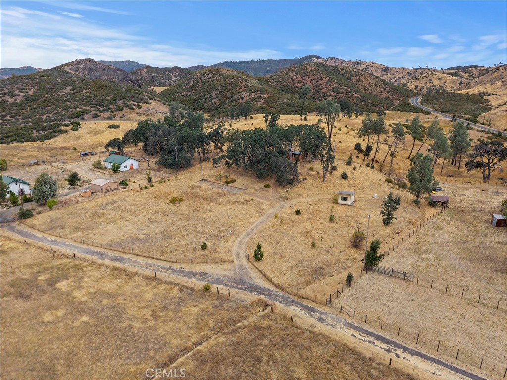 20241 Big Canyon Property Photo 1