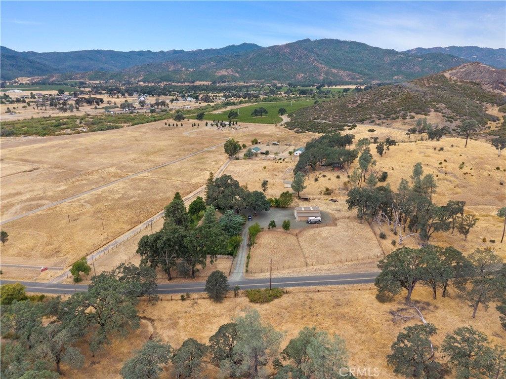 20241 Big Canyon Property Photo 3
