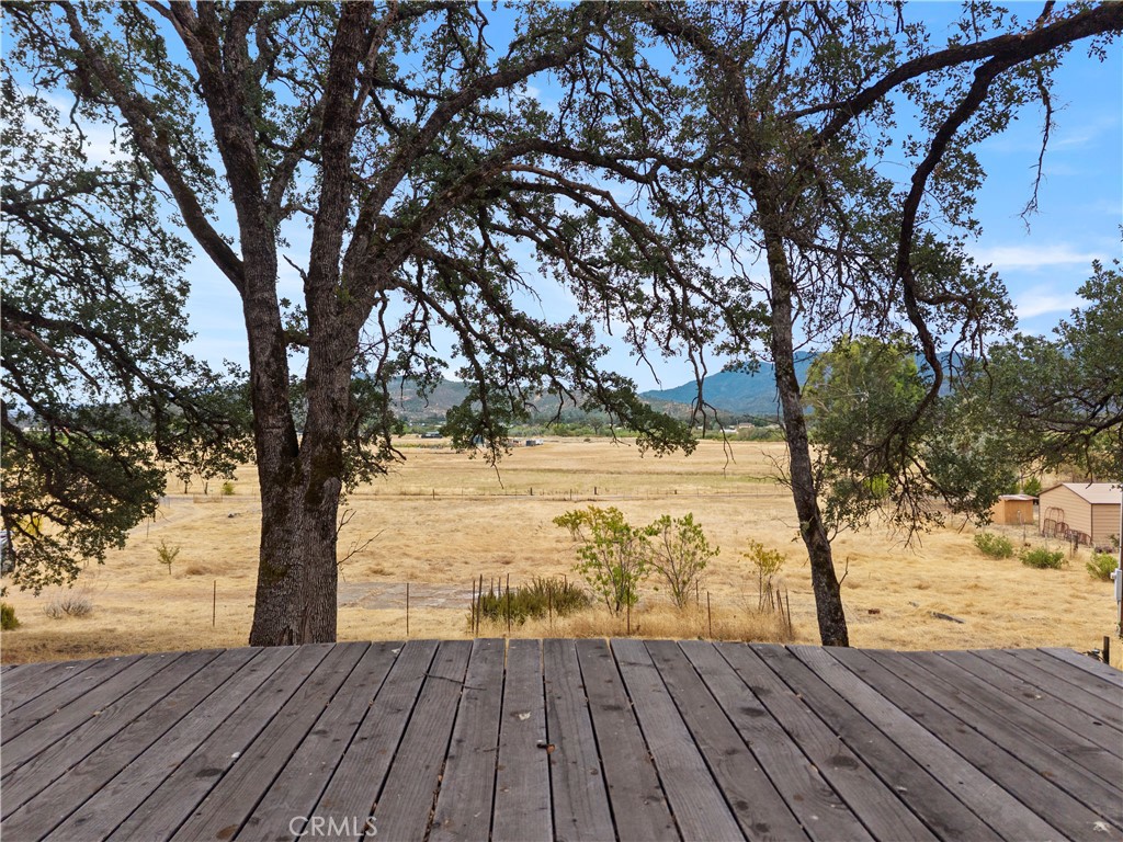 20241 Big Canyon Property Photo 5