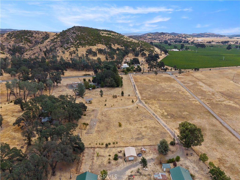 20241 Big Canyon Property Photo 6