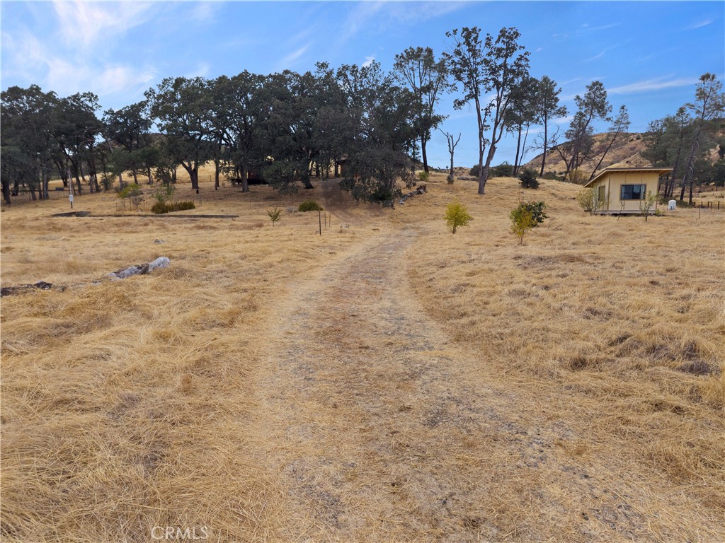 20241 Big Canyon Property Photo 8