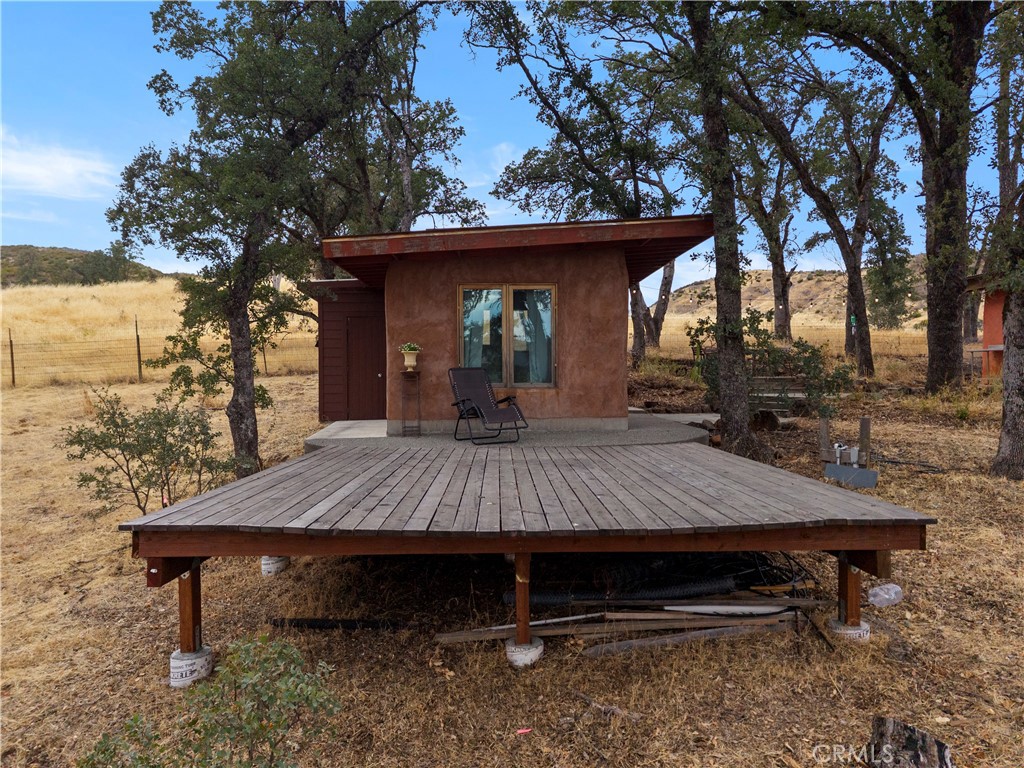 20241 Big Canyon Property Photo 9