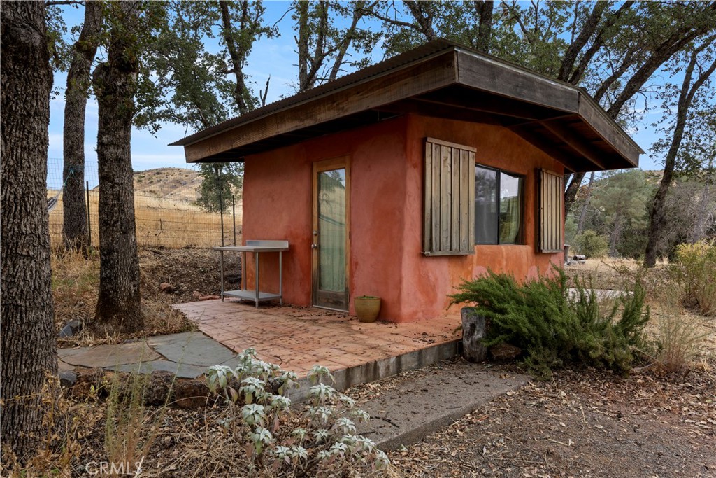 20241 Big Canyon Property Photo 10