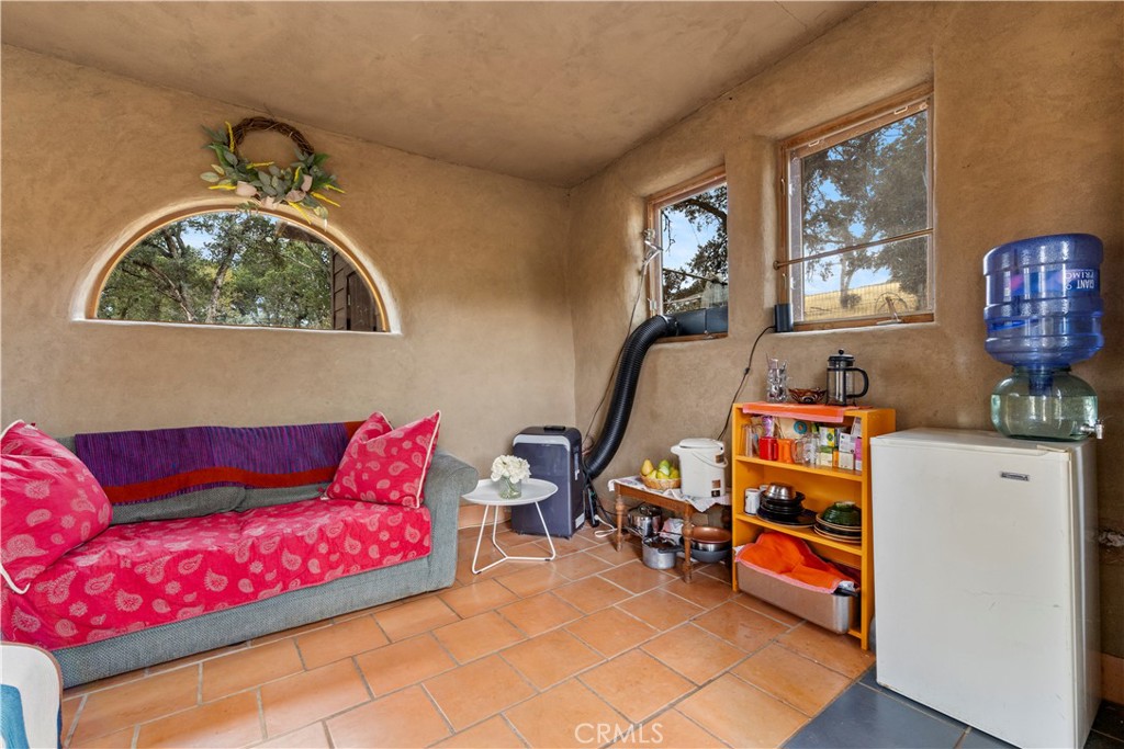20241 Big Canyon Property Photo 12