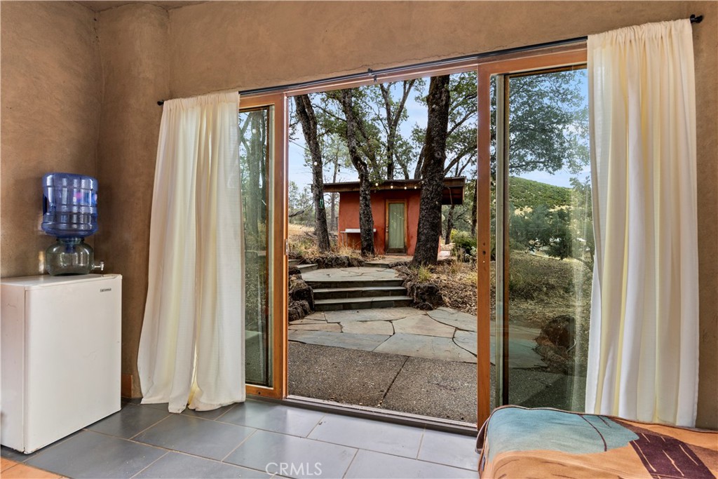 20241 Big Canyon Property Photo 13
